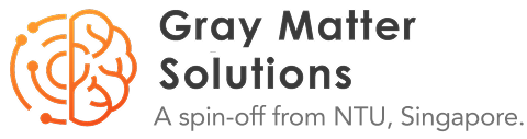 Gray Matter Solutions